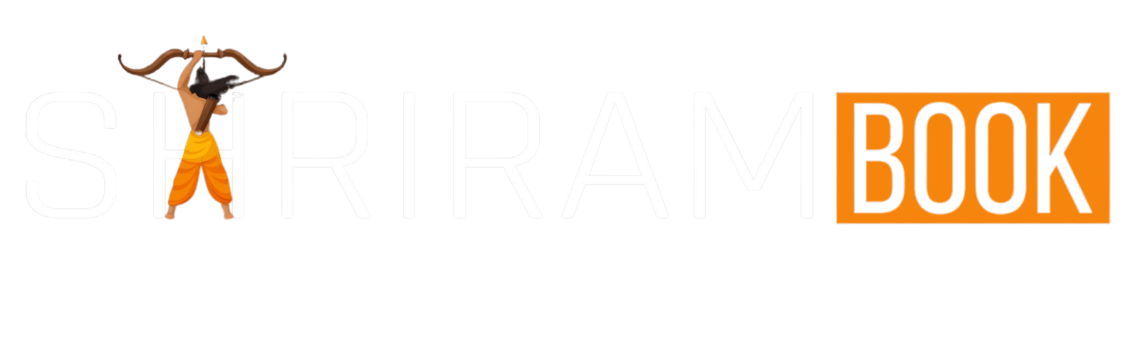 Shriram Book Logo